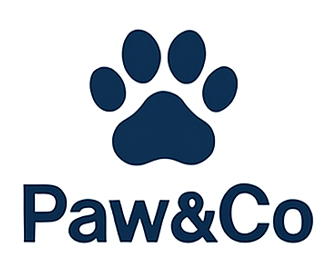 Paw&Co